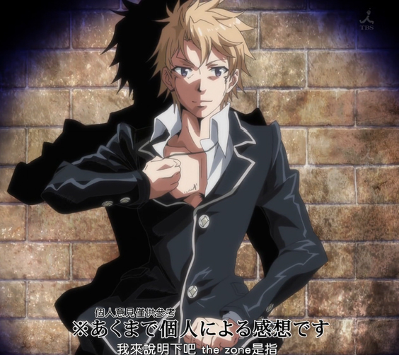 jojo的十大名梗盘点你知道几个呢,来看看jojo中的那些名梗