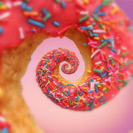 聊天时觉得很有趣应该发哈哈哈吗,聊天始于哈哈止于呵呵