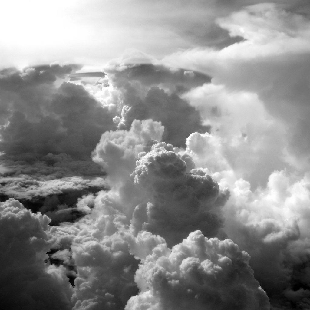 微信相册封面图片大全,微信相册封面图是什么