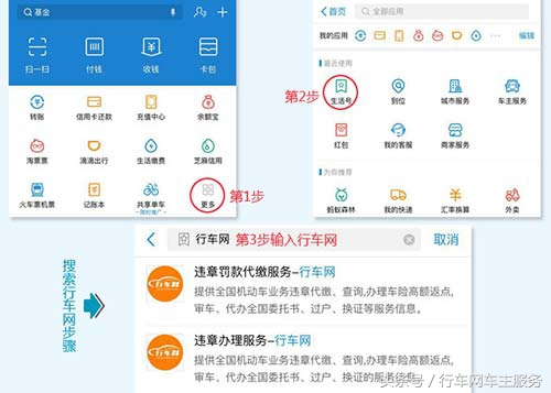 黑底白字是什么车牌号,黑底白字是什么品牌