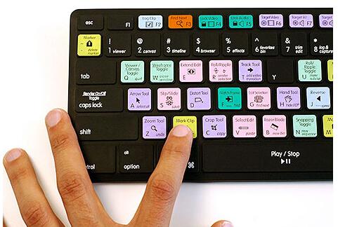 windows快速进入睡眠的快捷键,windows快捷键常用大全