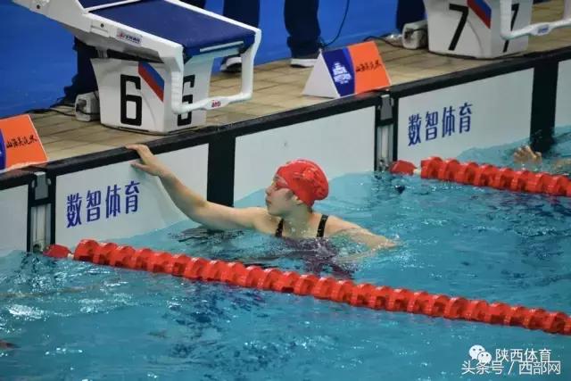 全运汪顺200米混合泳决赛完整,全国游泳u系列总决赛100米蛙泳