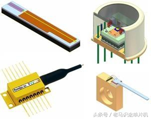 特殊二极管的图形符号和作用,二极管的图形符号是怎样的