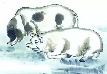 从心理学解读十二生肖婚配,最完整的12生肖婚配表超级准