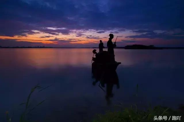 神秘北纬30度在皖南,皖南川藏线北纬30度