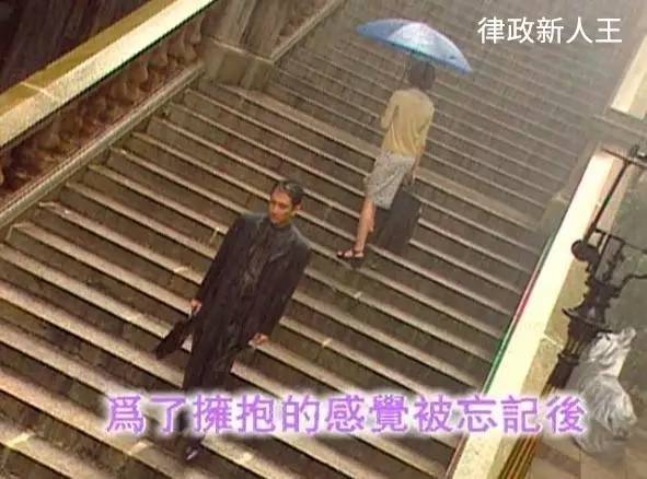 港片迷必打卡景点,港式最好玩的地方