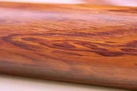 红木家具深度解读,一文看懂实木家具各种木料