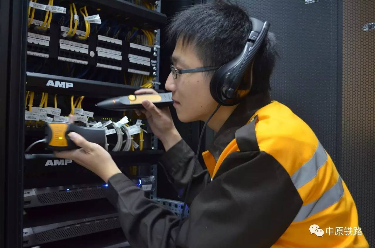 被“歪果仁”的严谨打败了？我们通信段不服！