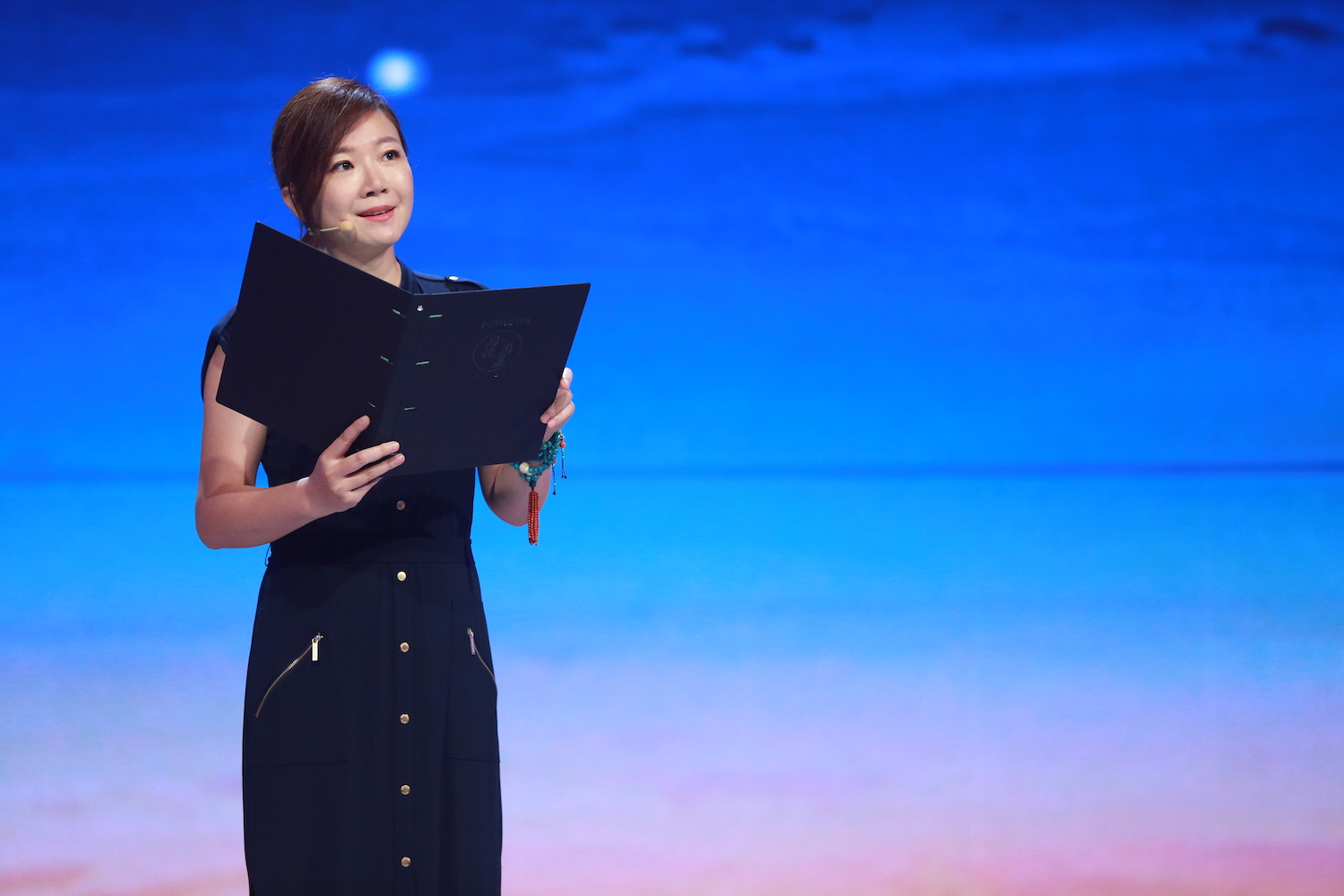 阅美阅读第二季完整版,阅读阅美全集