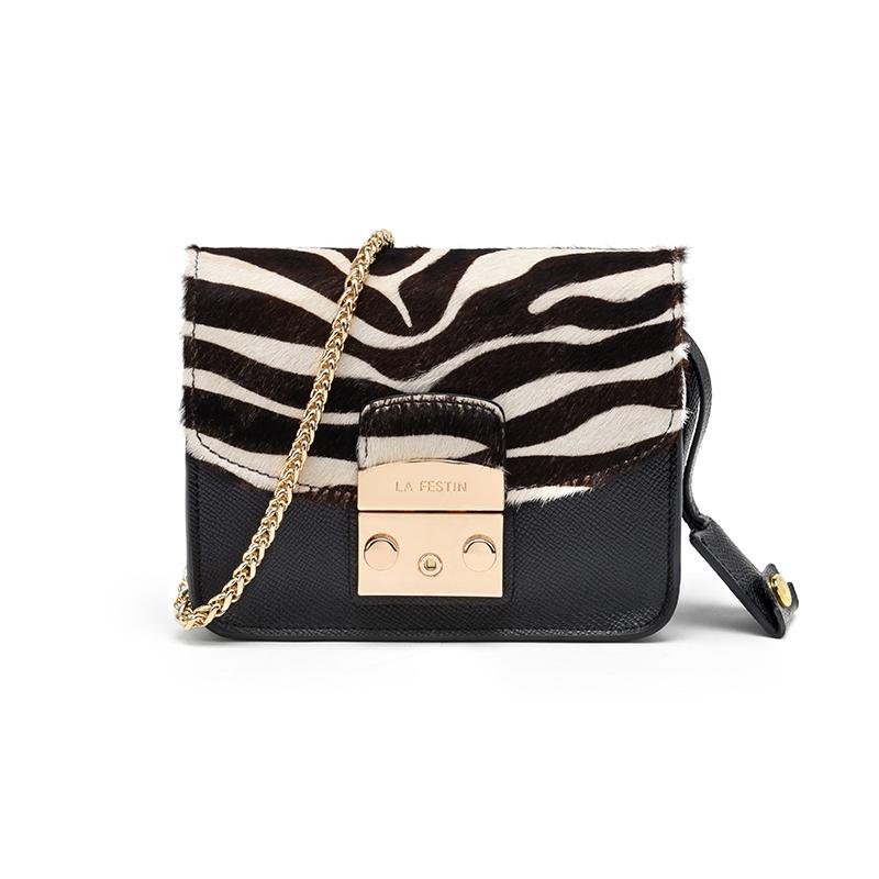 魔力小方包,菇凉们爱不停