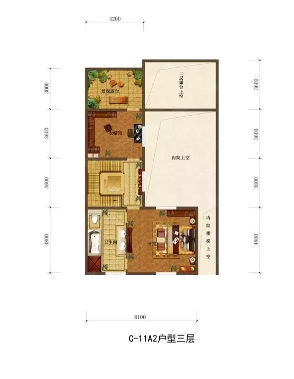 这个周末一边听董路唱歌，一边听佳爷杨洋侃房~