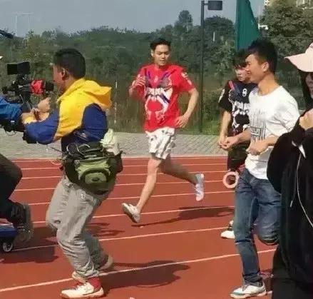 朱茵电影二次初恋,朱茵电视剧初恋的感觉