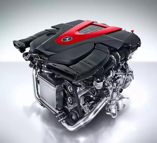 amg43特别版,amg43系列属于什么