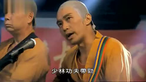 周星驰成语,周星驰成语大全