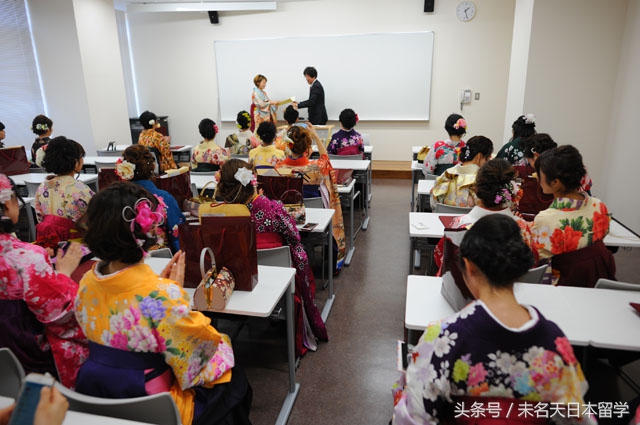 高中去日本筑波大学,日本筑波大学周莉莉