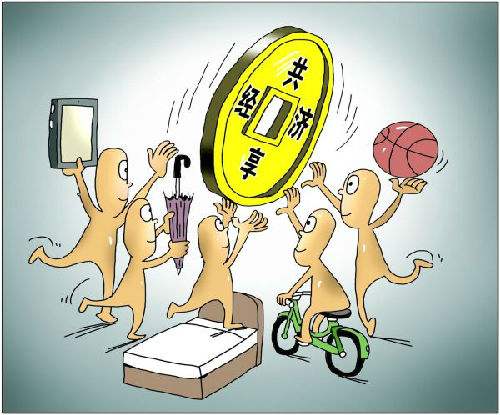 共享经济衰败的原因,共享经济如何经营