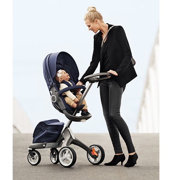 婴儿推车皇室,全球十大婴儿推车品牌