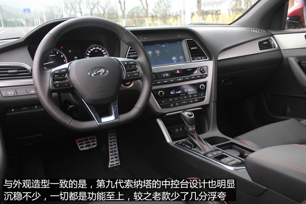 315推荐品牌,315最值得购买的车