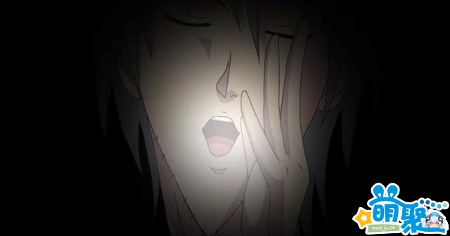 学园handsome主题曲,学园handsome