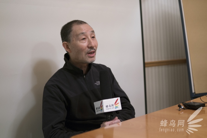 适马x3相机最新消息,适马x3全画幅最新消息