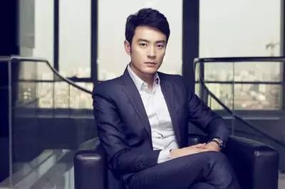 河南最好的五所学校,河南有哪六所学校