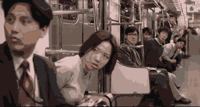 苏州情侣约会必备项目,银川攻略怎么和女生约会