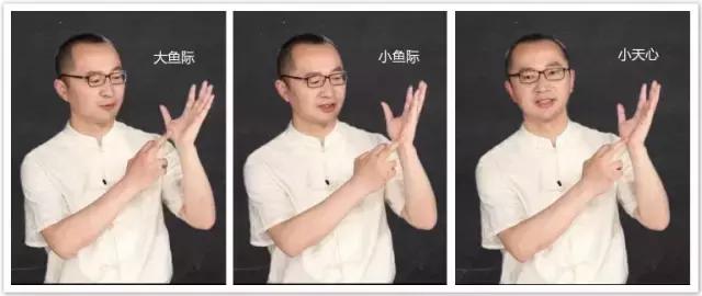 老中医道破孩子夜哭的原因，出现这三种情况，宝宝都睡不好觉