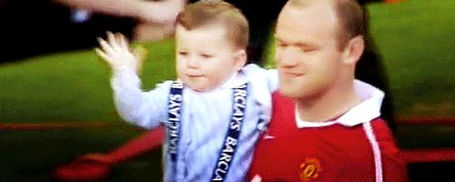 足球的魅力女主角,足球女生的魅力