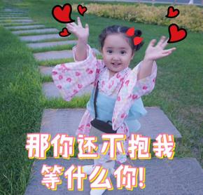 刚认识的女生适合什么化妆品,女孩一定应该拥有的化妆品