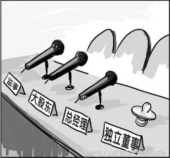 最全9月新规:长途漫游费全取消大学生创业可折算学分