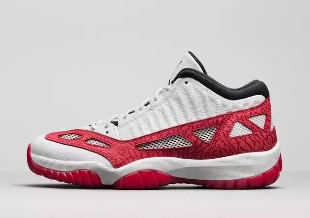 9月yeezy发售,一月球鞋发售日历