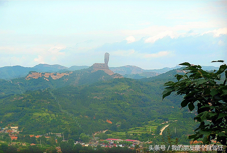 四大名园避暑山庄,避暑山庄72个景点解析