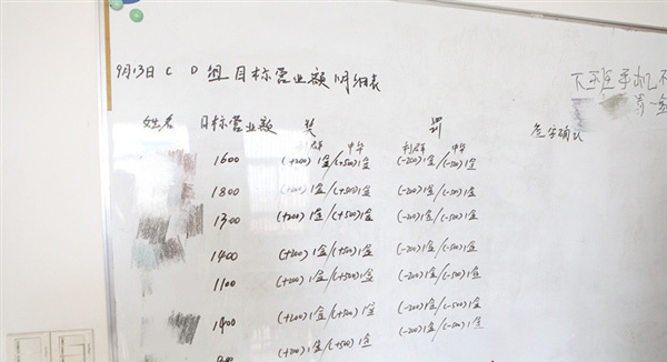 卖微信视频号骗局,微信里卖小视频靠谱吗