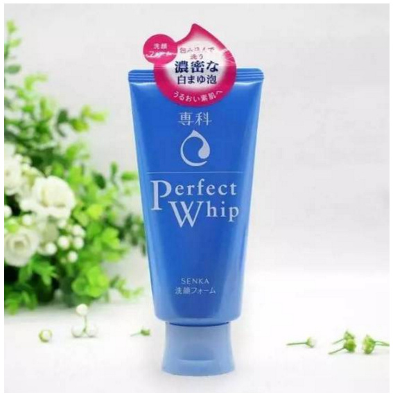 网红氨基酸洗面奶,网红洗面奶真实测评