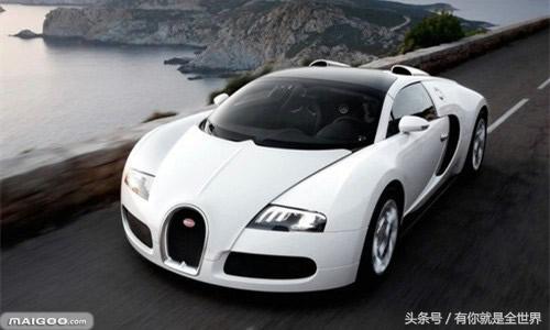 百万级豪车最牛的车钥匙,全球十大豪车钥匙图片