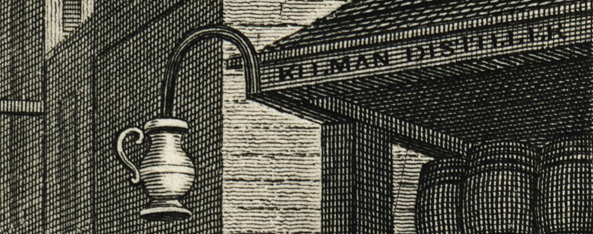 金酒最经典喝法,金酒黑历史大全