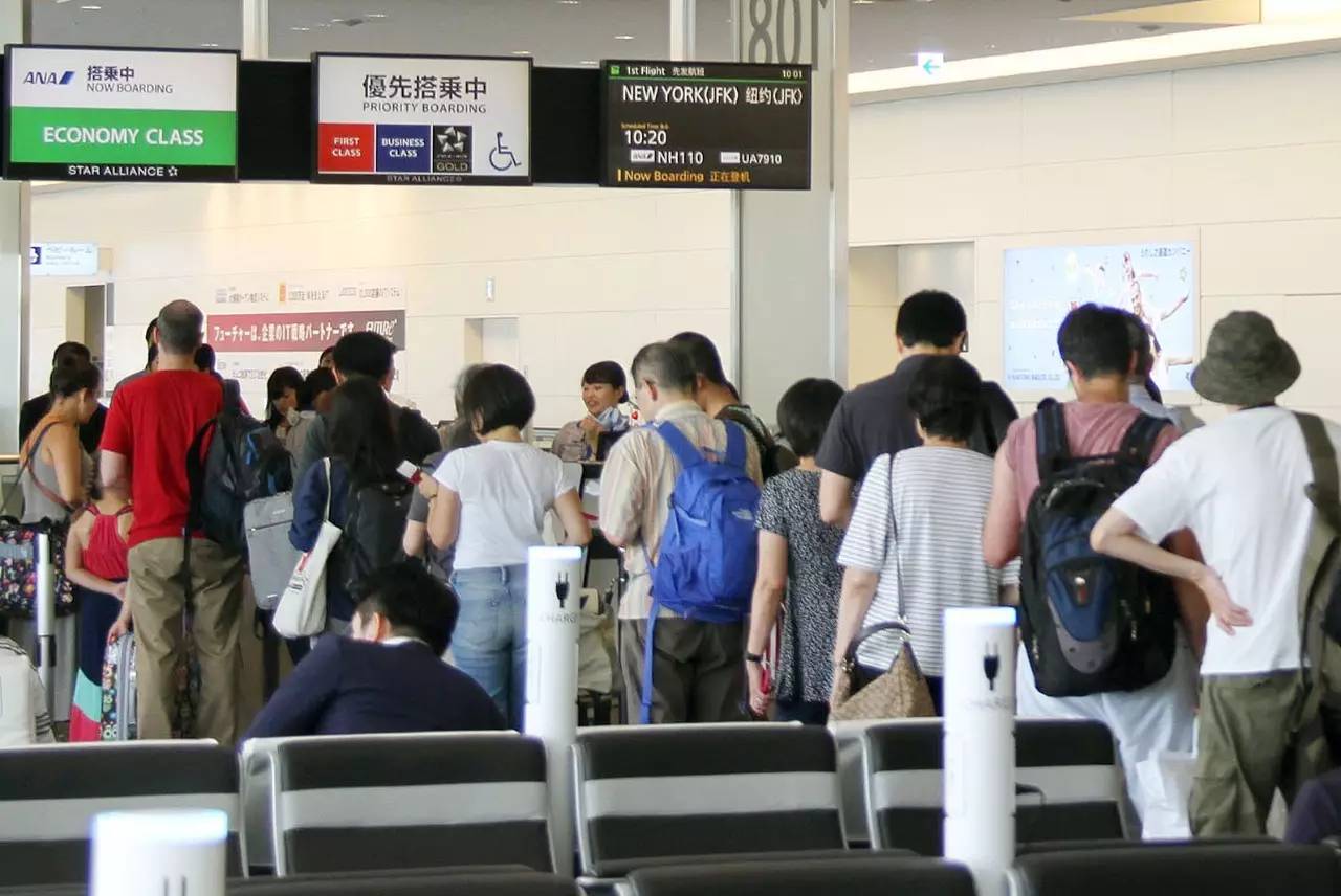 盘点那些让日本人都惊呆的时刻,那些被自己蠢哭的经历搞笑一刻