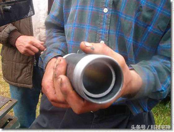 自制12v风力发电机控制器,旧风扇自制220v风力发电机