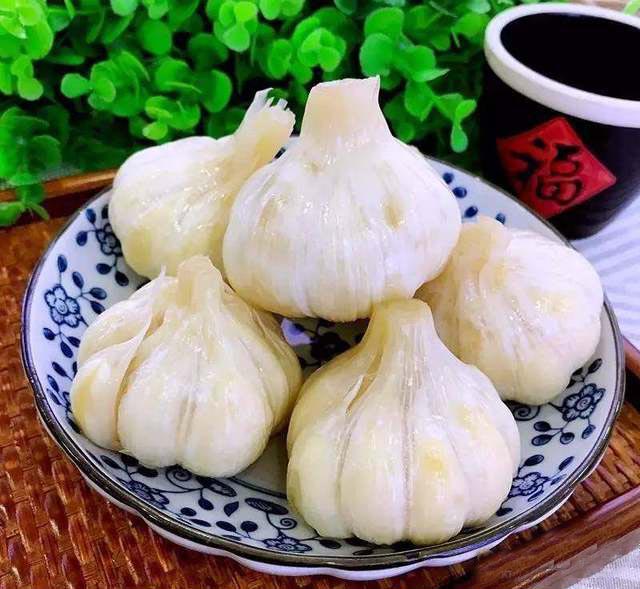 糖蒜能直接腌蒜瓣么,糖蒜还能二次加糖吗怎么做