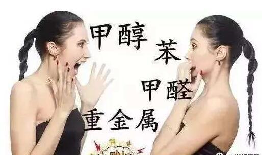 哪个品牌卫生巾最好最安全最健康,卫生巾安全健康的品牌有哪些