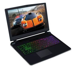 最适合小白入手的电脑,比较好的学生用的电脑推荐