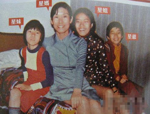 周星驰成语,周星驰成语大全