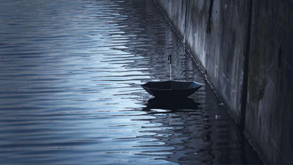 如何才能克服间歇性焦虑,如果处于焦虑状态该如何改变