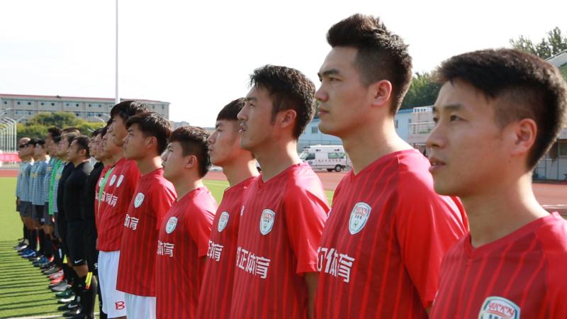 跌宕起伏合集,跌宕起伏决赛