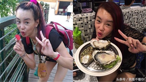 法拉利姐微博,法拉利姐原视频