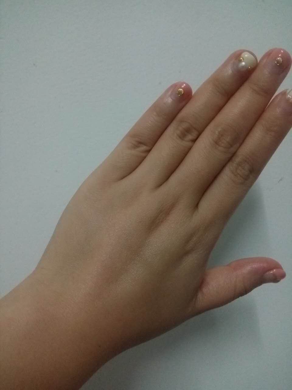 纳米喷雾补水保湿滋润,超级好用的纳米喷雾补水神器