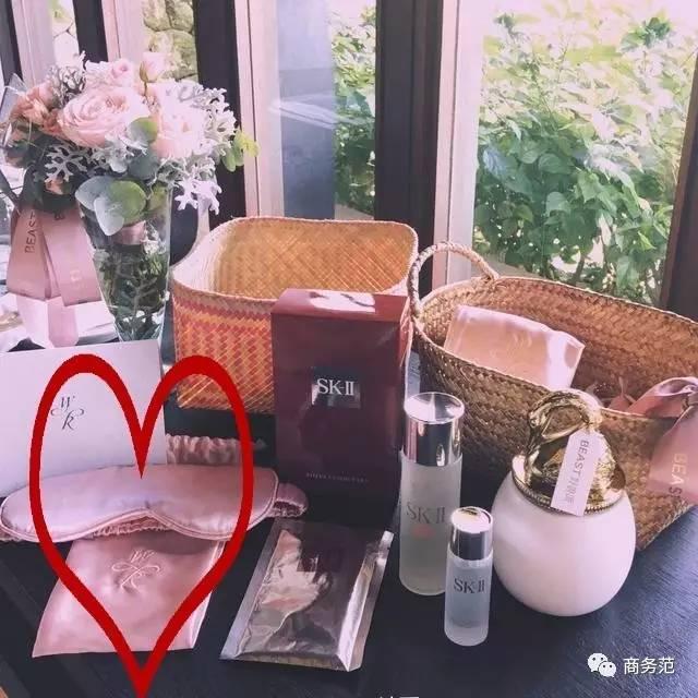 真丝睡衣品牌推荐,推荐一款比较好真丝睡衣