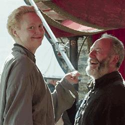 你们这群混蛋的日语怎么说,你们这群混蛋英文