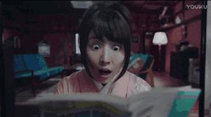 你们这群混蛋的日语怎么说,你们这群混蛋英文