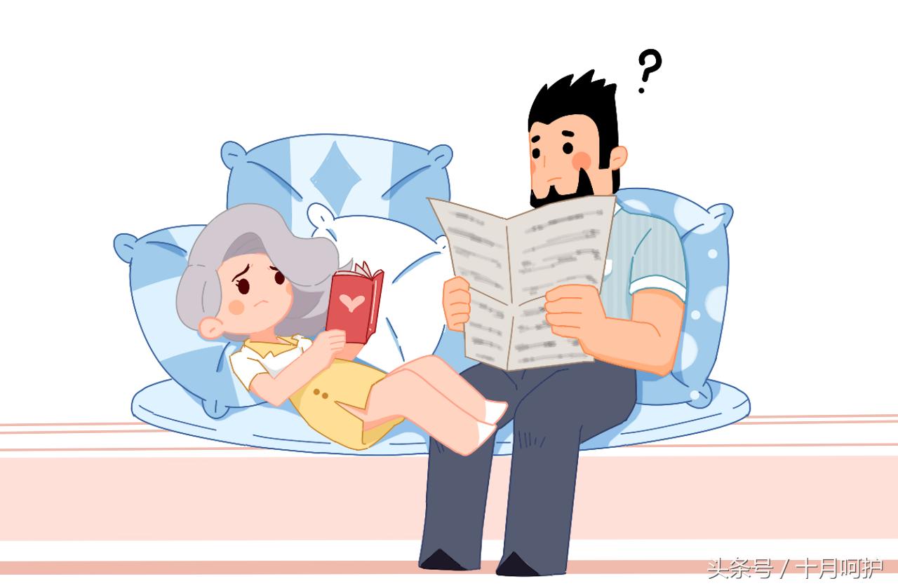 孕期怎么克制脾气不吼孩子,孕期发火怎么安抚胎儿